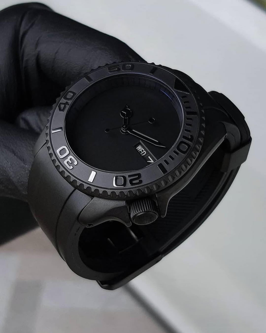 Louvet Legende Pre-order