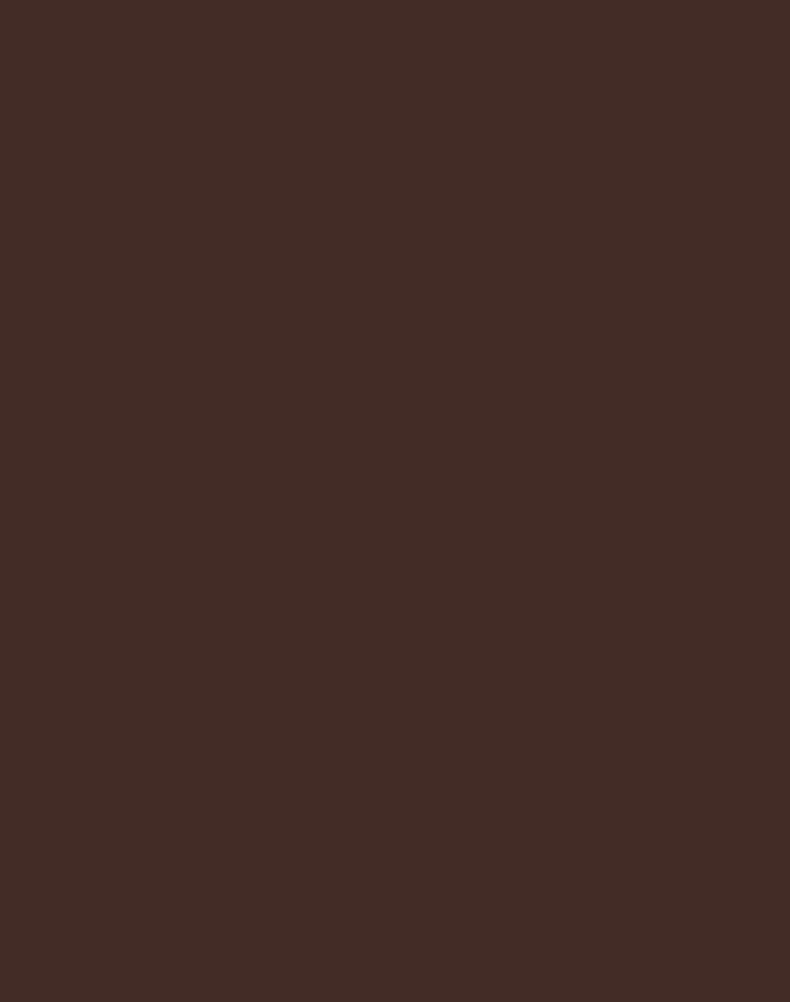 luxury brown color for mobile background