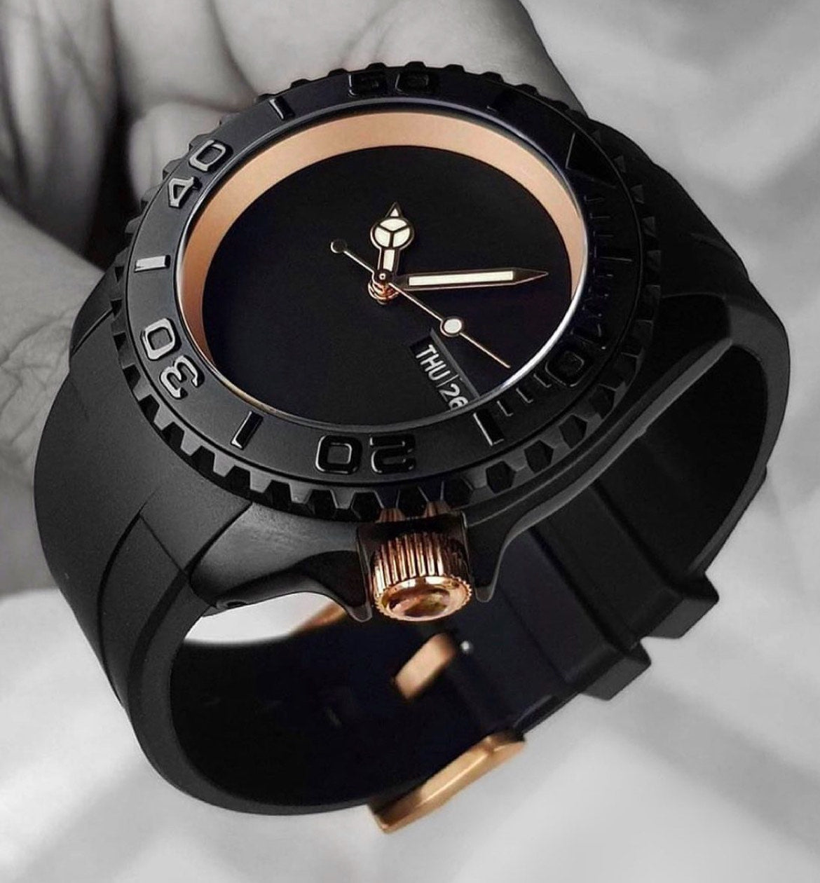 Louvet Legende Pre-order